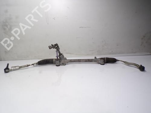 Used Steering rack Steering rack TOYOTA AYGO (_B4_) 1.0 VVTi (KGB40) (72 hp) 11189946 11189946
