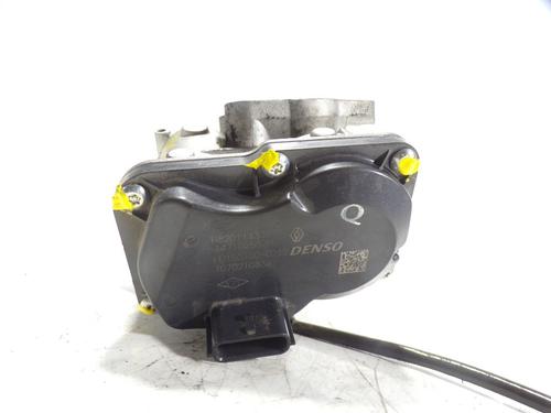 Used Egr Egr RENAULT CLIO IV (BH_) 1.5 dCi 90 (90 hp) 7572612 7572612