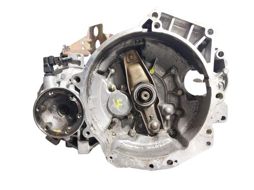 Getriebe für VW GOLF III (1H1) [1989-2000]  31291302