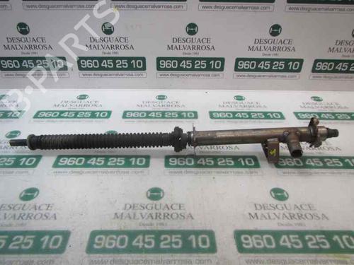 Used Steering column MERCEDES-BENZ SLK (R170) [1996-2004]  3876258