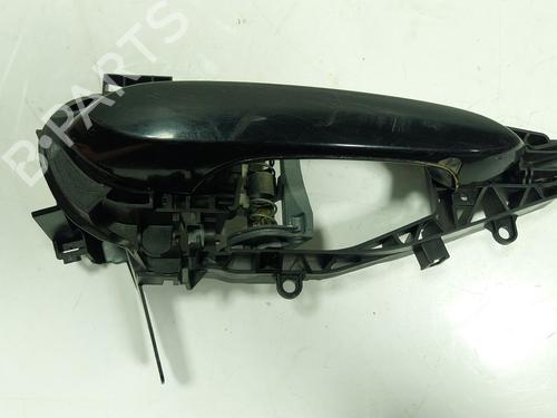 front-right-exterior-door-handle-bmw-x6-g06-f96-2019-26967747 main image