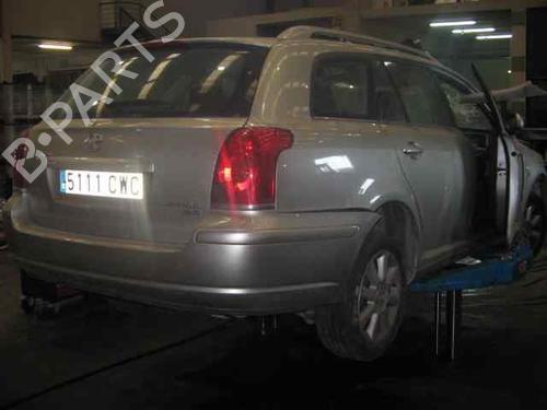  - Image 5