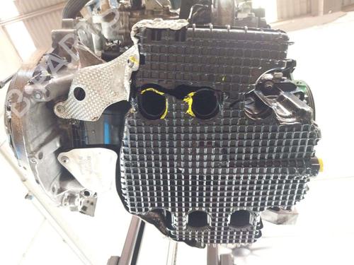 Engine FORD TRANSIT CONNECT V408 Box Body/MPV 1.5 TDCi | BP34497526M1 - Image 7