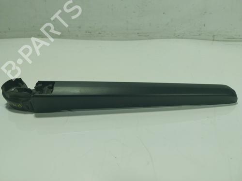 back-wipers-mechanism-audi-a3-sportback-8ya-8yf-30-tdi-2019-16664071 main image