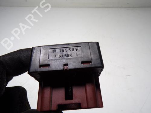 Mirror switch CITROËN C-ZERO | BP15350512I25 - Image 3