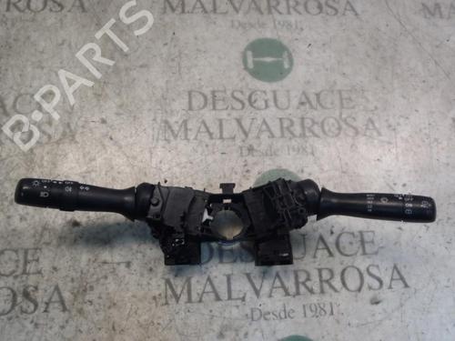 Used Headlight switch Headlight switch TOYOTA AYGO (_B1_) 1.4 D-4D (WNB10_, WNB10R) (54 hp) 3806673 3806673