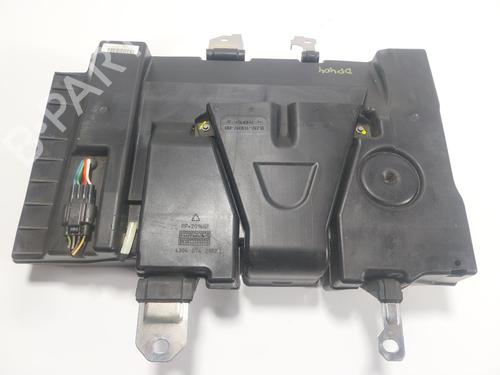 Electronic module LAND ROVER RANGE ROVER EVOQUE (L538) 2.2 D 4x4 | BP23205074M83 