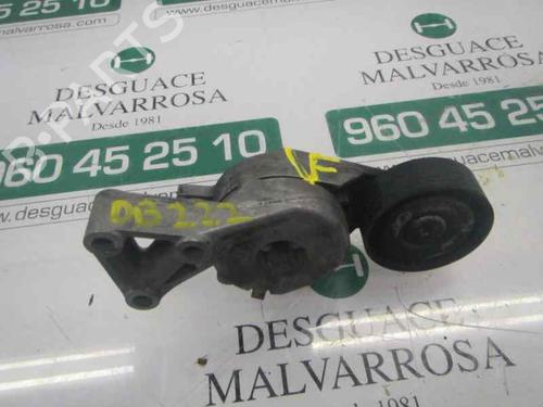 BP14281442O1 main image