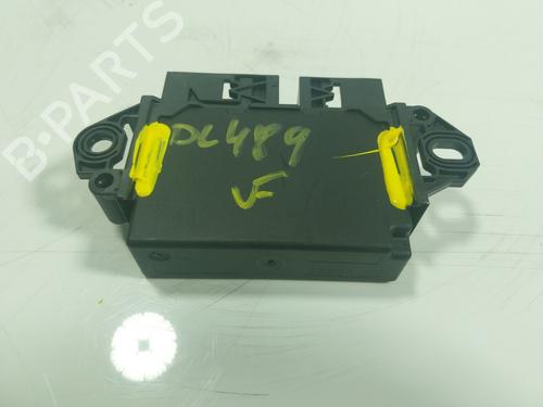 Electronic module CUPRA LEON Sportstourer (KL8, KU8, KUD)  | BP16879718M83 