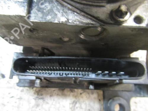 ABS pump FORD TRANSIT Van (FA_ _)  | BP3840257M43 