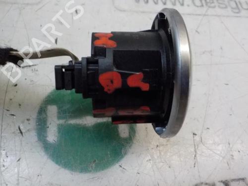 Electronic module BMW 1 (E87)  | BP3880756M83 