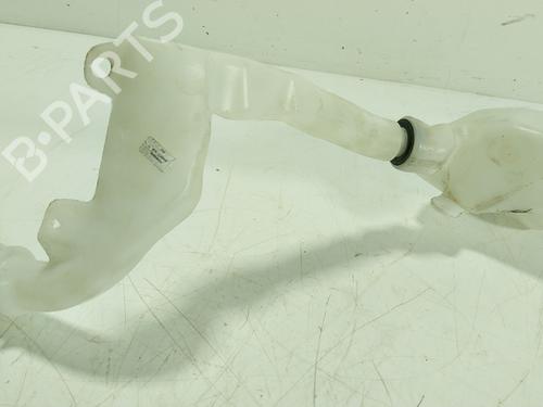 Sprinklertank CITROËN C3 III (SX) 1.2 PureTech 82 | BP27491023C113 - Image 3