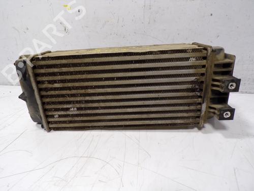 Intercooler PEUGEOT PARTNER Box Body/MPV (K9)  | BP10297090M30