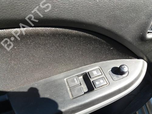 Mass air flow sensor SUZUKI BALENO (FW, EW)  | BP7876270M95  - Image 7