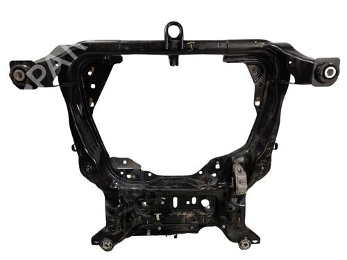 Subframe voor JAGUAR E-PACE (X540) [2017-2026]  31308343