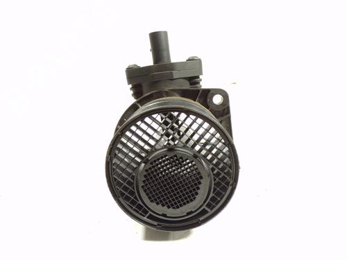 Used Mass air flow sensor Mass air flow sensor AUDI A4 B7 Avant (8ED) 2.0 TDI (140 hp) 7100069 7100069