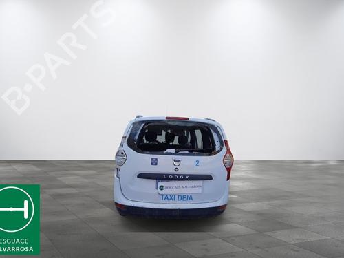  - Image 8