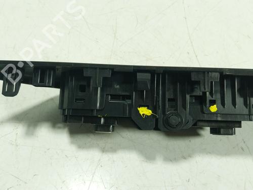 Left front window switch TOYOTA C-HR (_X2_, _H2_) Hybrid (MAXH20) | BP27497101I27 - Image 3