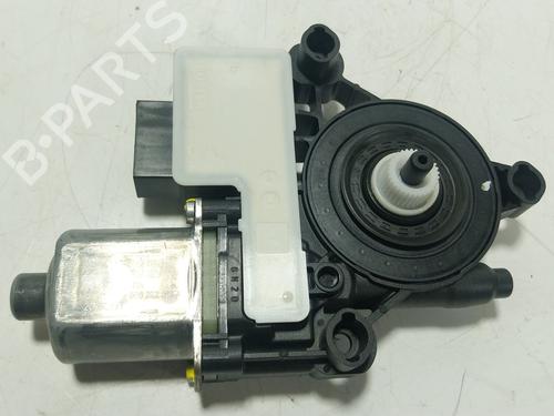 Used Left rear window motor SEAT LEON Sportstourer (KL8, KLD) 1.5 eTSI (150 hp) 30392953