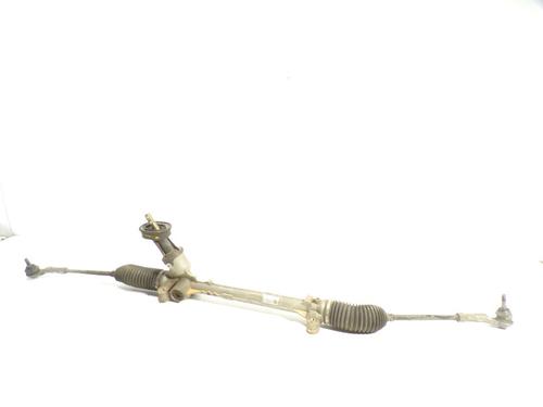 Used Steering rack Steering rack SKODA RAPID (NH3, NK3, NK6) 1.6 TDI (105 hp) 7818639 7818639