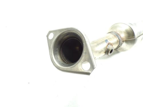 Catalyst TOYOTA COROLLA Hatchback (_E21_, _EA1_, _EH1_)  | BP9083498M10 