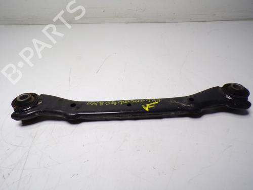 Used Right rear suspension arm KIA SPORTAGE III (SL) 1.7 CRDi (116 hp) 13488683