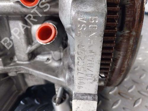 Engine LANCIA YPSILON (L21) Mild Hybrid | BP39588041M1 - Image 6