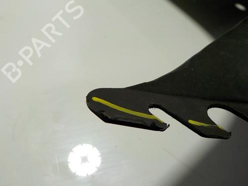 - Image 6