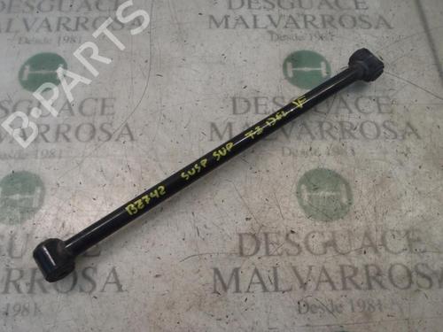 Used Left rear suspension arm DAEWOO LACETTI Hatchback (KLAN) 1.8 (122 hp) 3809112