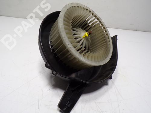 BP10994529M62 main image