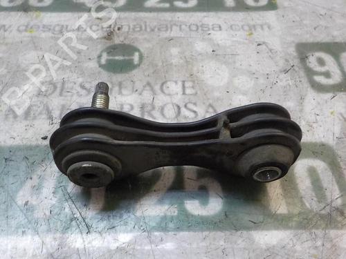 Querlenker rechts hinten für MERCEDES-BENZ B-CLASS Sports Tourer (W245) [2005-2011]  14280628