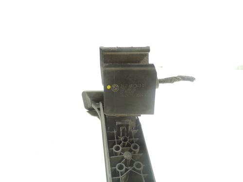 Pedal BMW 3 (E90)  | BP7124505I4 