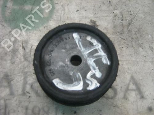 Støtte Støtte VW PASSAT B3/B4 (3A2, 35I) 1.9 TDI (110 hp) 14295259 14295259