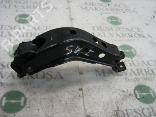 Used Engine mount Engine mount OPEL COMBO Box Body/MPV (71_) 1.7 D (60 hp) 9086401 9086401