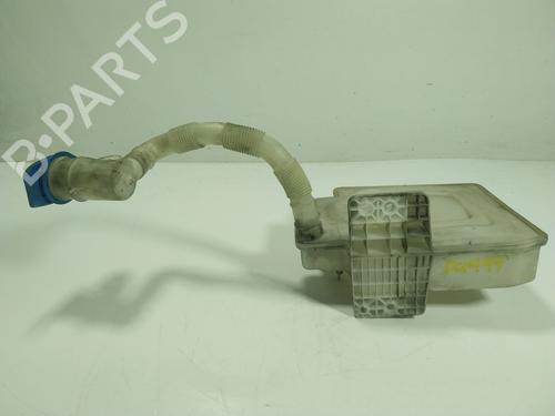 Windscreen washer tank VW GOLF VI (5K1) 1.6 TDI | BP24575544C113 