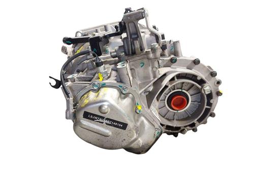 Gearbox MG MG ZS SUV (AZS1) 1.5 VTi | BP38970788M3 - Image 4