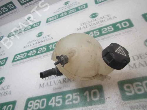 Used Expansion tank Expansion tank PEUGEOT 308 I (4A_, 4C_) 1.6 HDi (92 hp) 3876795 3876795