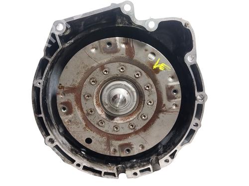 BP26722598M3 main image