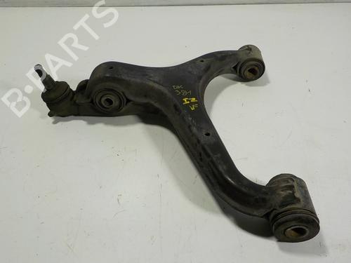 Used Left front suspension arm Left front suspension arm SSANGYONG REXTON / REXTON II (GAB_) [2002-2026] 17042720 17042720