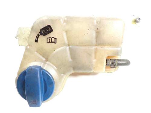 Expansion tank AUDI A6 C6 (4F2) 2.0 TDI (140 hp) 6706329