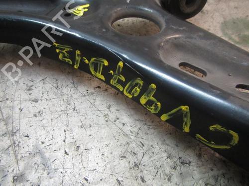 Left front suspension arm SEAT ALTEA XL (5P5, 5P8) 1.6 TDI | BP3835563M12 