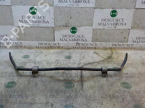 Used Anti roll bar Anti roll bar FIAT PANDA (312_, 319_) 1.2 (312PXA1A) (69 hp) 3847951 3847951