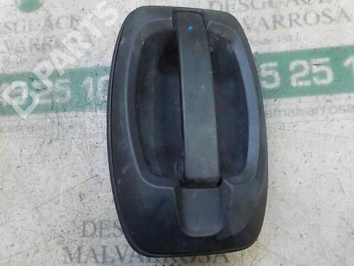 exterior-door-handle-peugeot-boxer-van-20-bluehdi-160-2006-9082330 main image