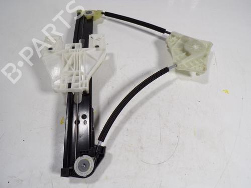 rear-right-window-mechanism-audi-a1-sportback-gba-82g839462-82g839462-2018-8306122 main image