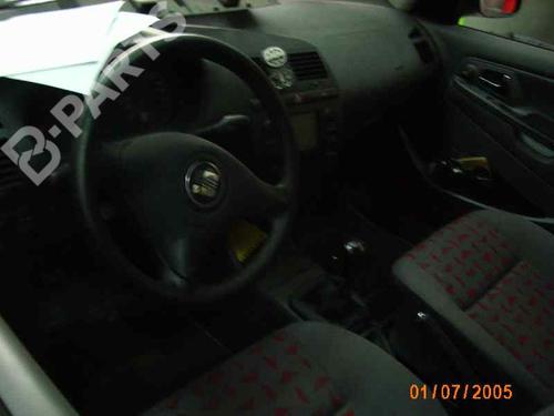 Engine mount SEAT CORDOBA (6K2) 1.9 TDI | BP9086488M89  - Image 10