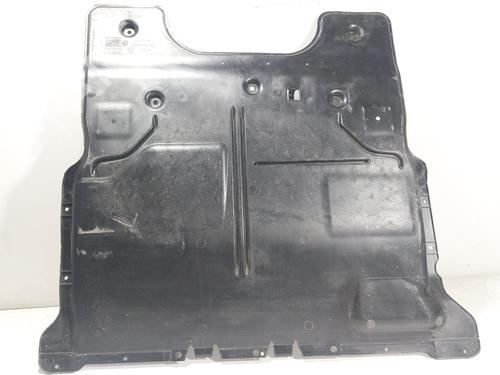 Used Underbody protection SEAT IBIZA V (KJ1, KJG) [2017-2025]  30852886