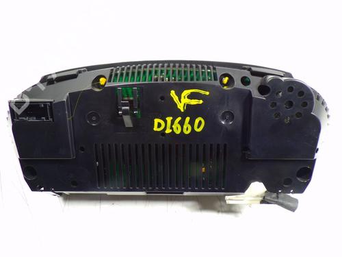 Instrument cluster BMW 5 (E60)  | BP9037342C47 