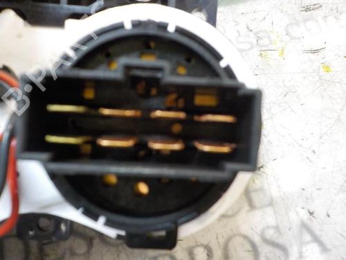 Climate control HYUNDAI i10 I (PA)  | BP3863889I5