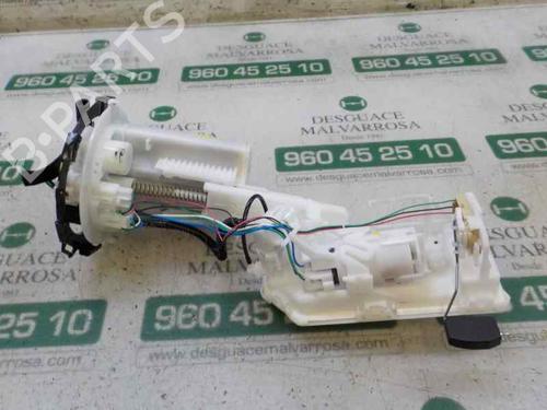 Fuel pump TOYOTA COROLLA Estate (_E21_)  | BP9104484M76