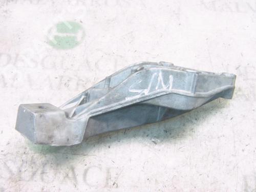 Used Engine mount CITROËN XSARA (N1) 1.6 i (88 hp) 9086632
